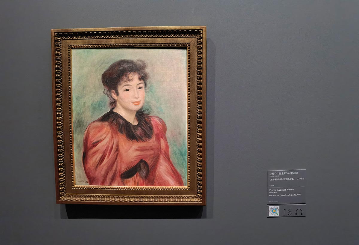 images/art/2021-05-22 莫奈&印象派大师展/20.jpg